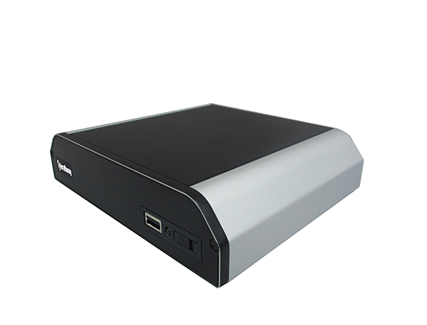 POS-компьютер Kraftway M-800 HDD