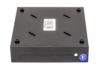 POS-компьютер POS-box DBS-II — фото 4