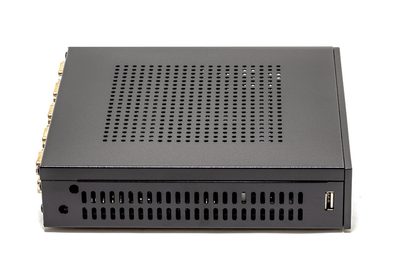 POS-компьютер POS-box DBS-II 2 Гб — фото 2