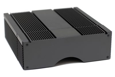 POS-компьютер POSCenter Z1 (J1900, 2.0GHz, 4GB, 60GB SSD, 2 VGA, 6*COM, 8*USB, 2*PC/2, LAN) funless — фото 3