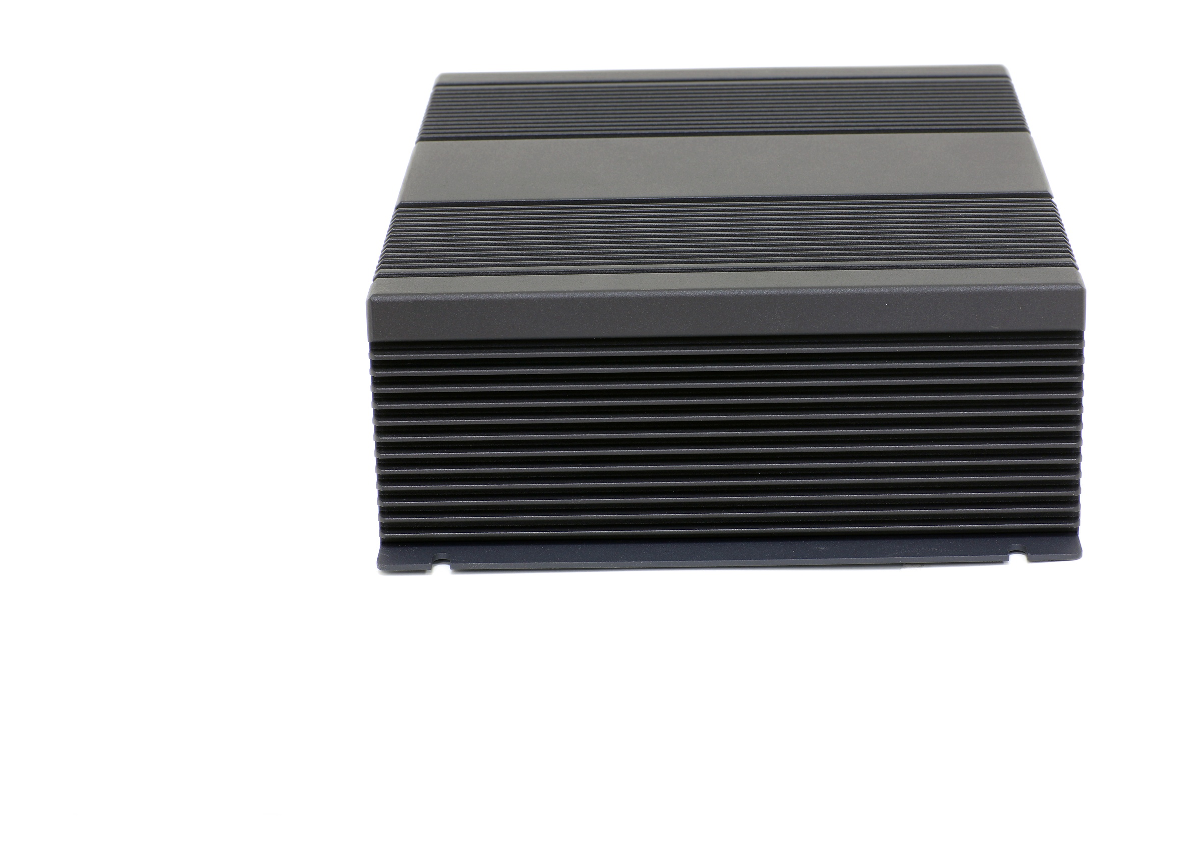 Доп. изображение №4  POS-компьютер POSCENTER Z1 (J6412, RAM8Gb, SSD256Gb), Win 10 IoT (с креплением)