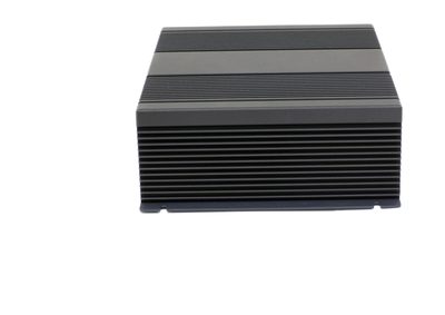 POS-компьютер POSCENTER Z1 (J6412, RAM8Gb, SSD256Gb), Win 10 IoT (с креплением) — фото 4