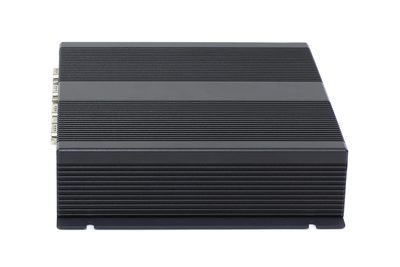 POS-компьютер POSCENTER Z2 v2 (J4105, 1.50GHz, RAM 4Gb, SSD 128Gb) без ОС (с креплением) — фото 2