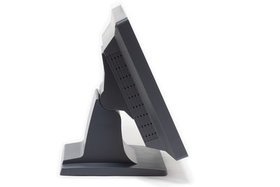 Cенсорный моноблок POSCenter Start (15, Resistive touch, Intel J1900 2.0GHz; 4Gb RAM; 64Gb SSD) без ОС — фото 2