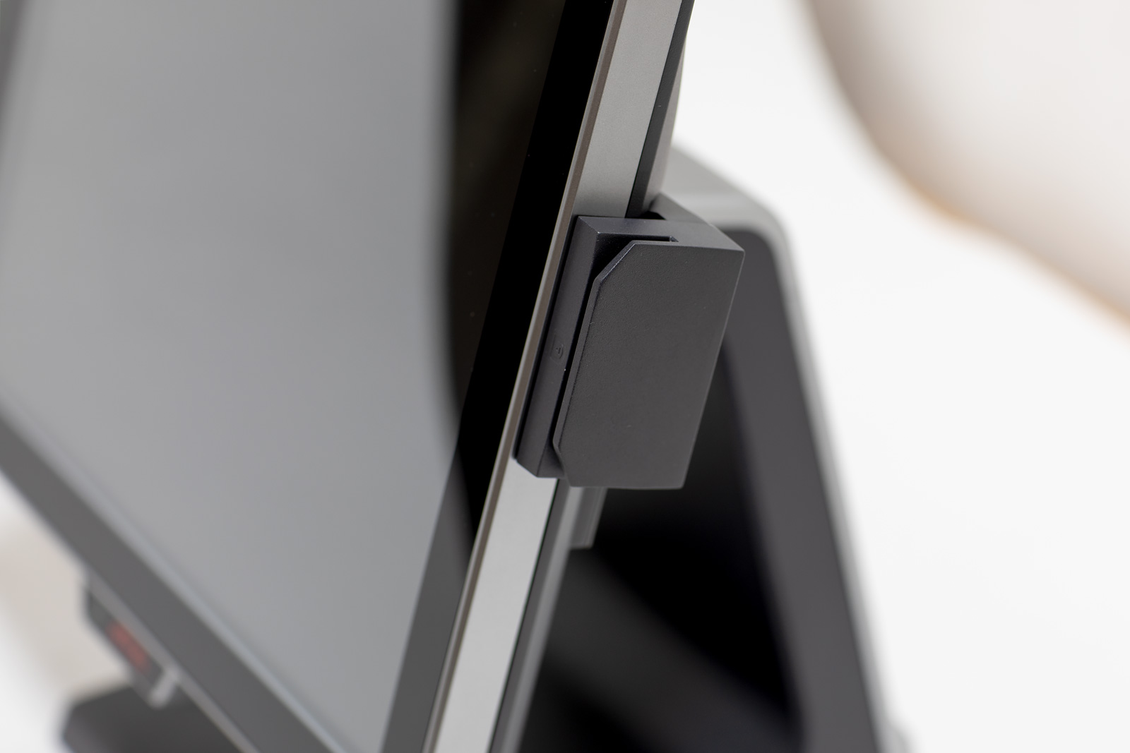 Доп. изображение №5  POS-компьютер АТОЛ JAZZ 15 Pro