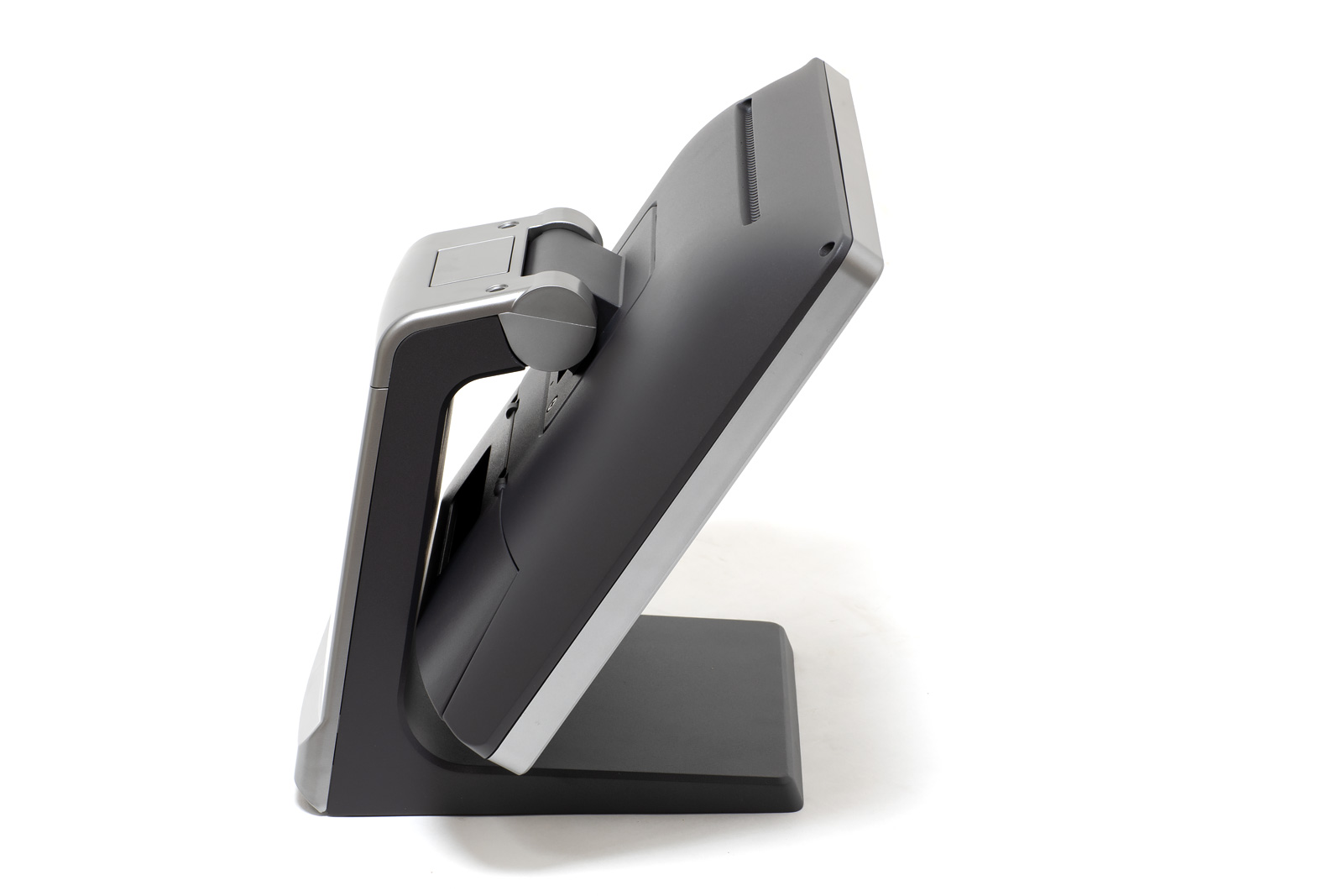 Доп. изображение №2  POS-компьютер АТОЛ JAZZ 15 Pro J6412 без ОС Уцененный