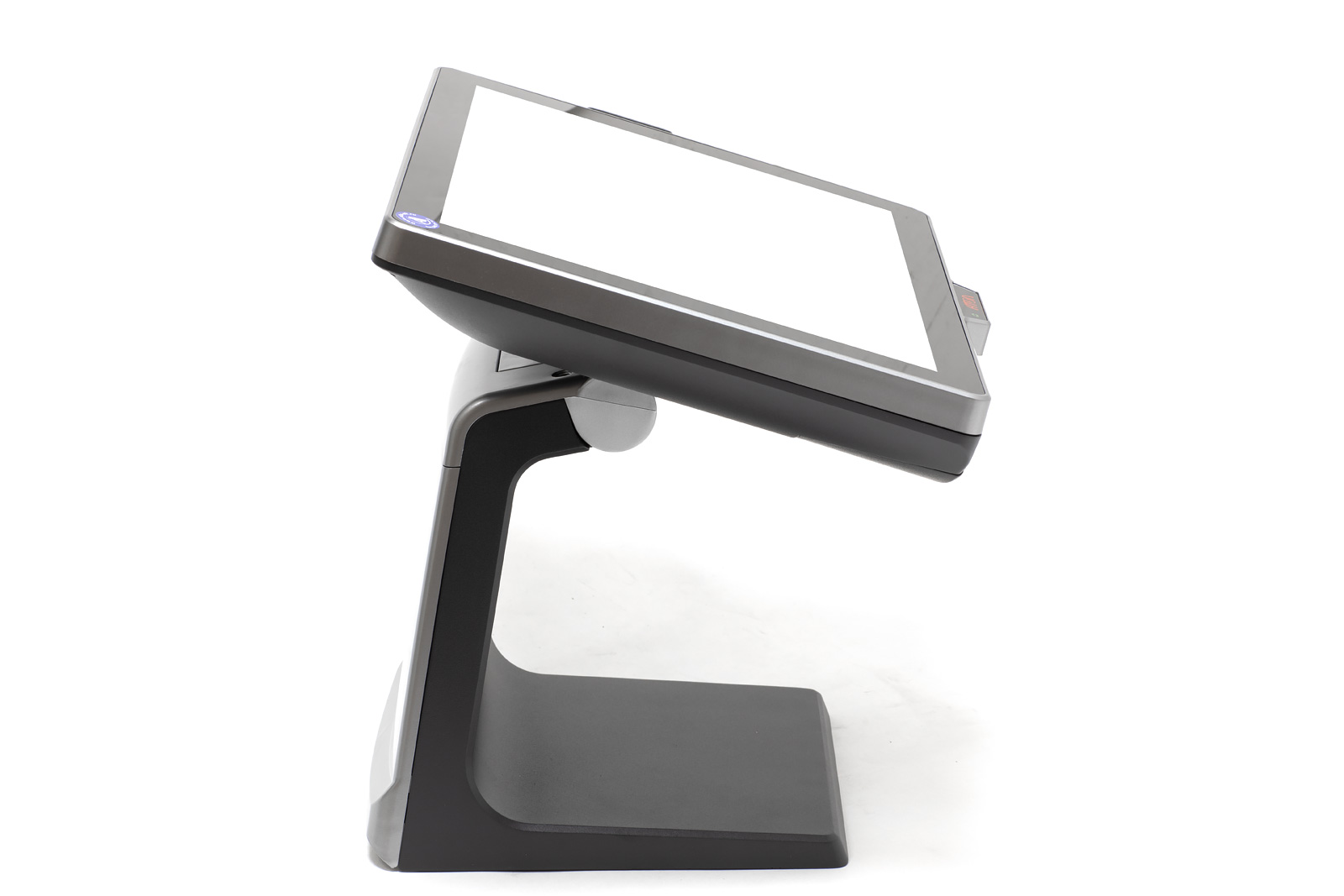 Доп. изображение №3  POS-компьютер АТОЛ JAZZ 15 Pro J6412 v2 Без ОС