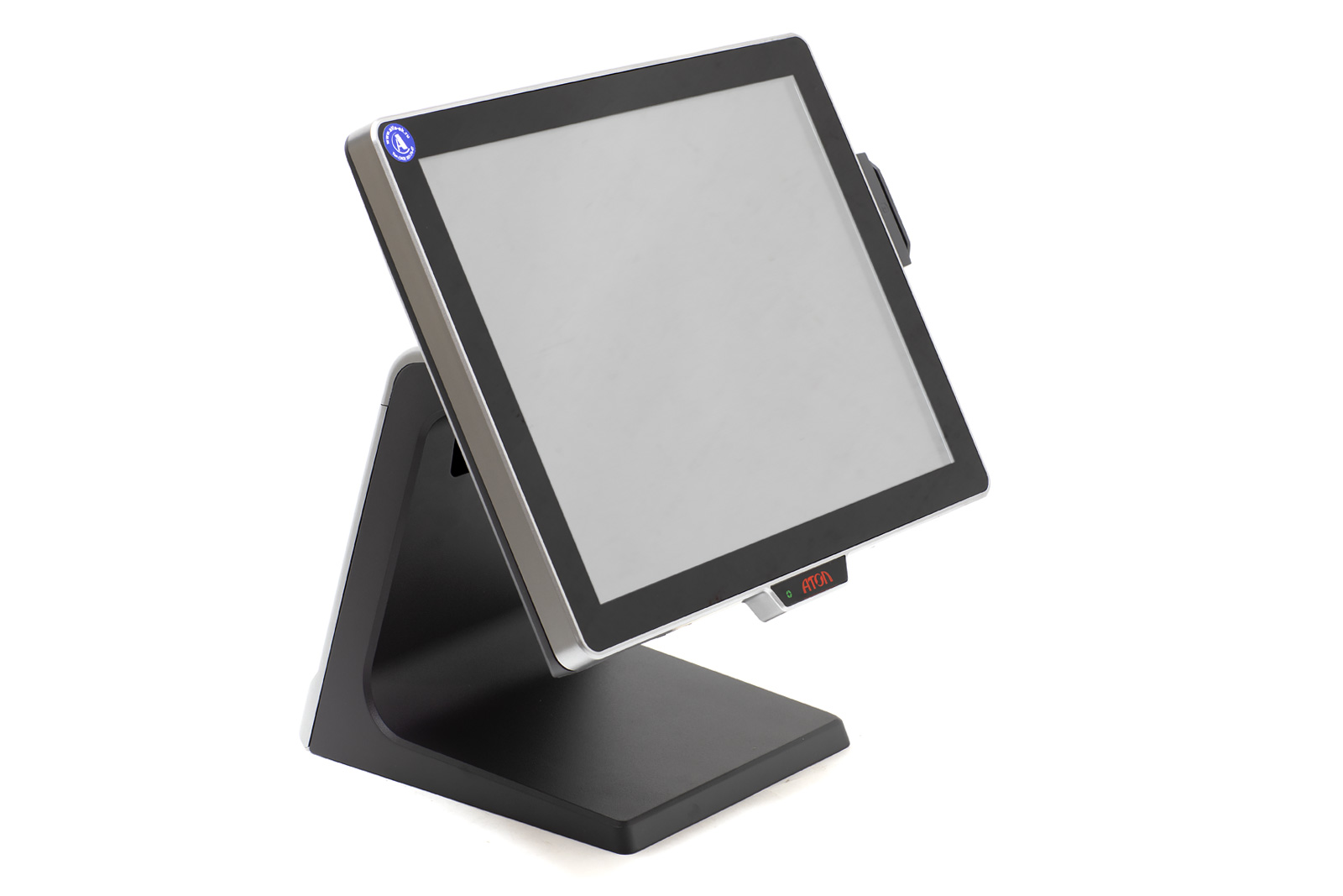 Основное фото: POS-компьютер АТОЛ JAZZ 15 Pro J6412 v2 Без ОС