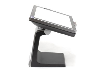 POS-компьютер АТОЛ JAZZ 15 Pro J6412 v2 Без ОС — фото 3