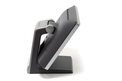 POS-компьютер АТОЛ JAZZ 15 Pro J6412 v2 Win 10 IoT — фото 2