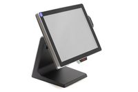 POS-компьютер АТОЛ JAZZ 15 Pro J6412 v2 Win 10 IoT