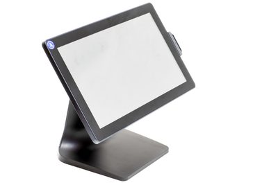 POS-моноблок АТОЛ JAZZ