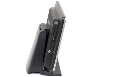 POS-моноблок АТОЛ JAZZ 15 Lite без ОС без MSR — фото 2