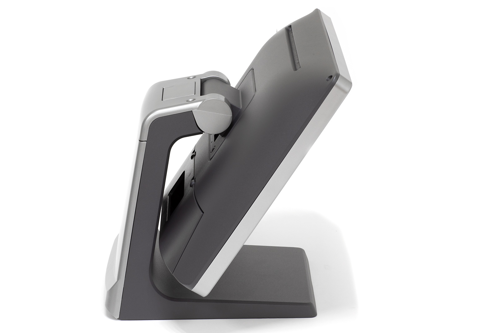 Доп. изображение №2  POS-моноблок АТОЛ JAZZ 15 Windows 10 IoT без MSR