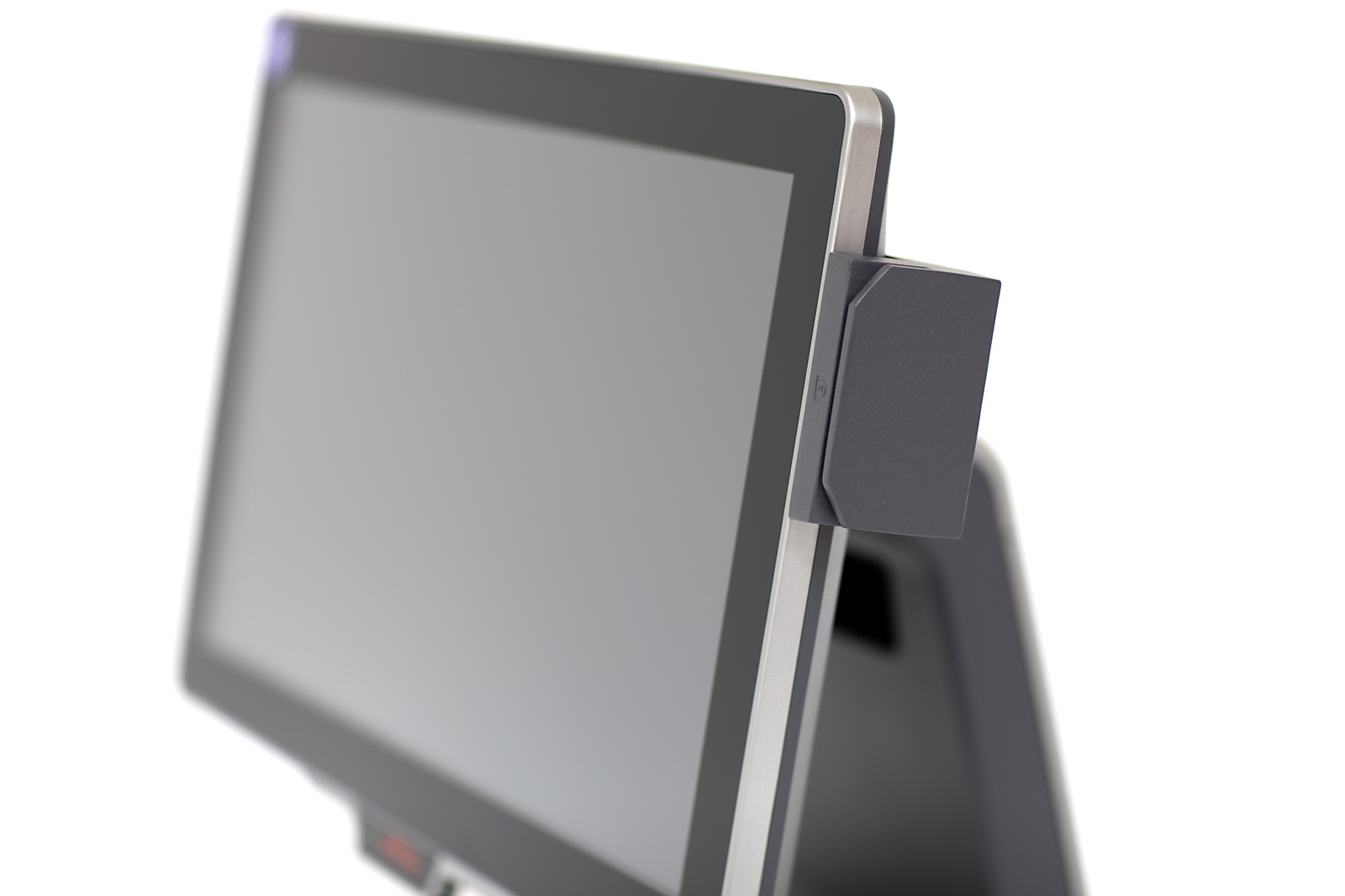 Доп. изображение №4  POS-моноблок АТОЛ JAZZ 16 без ОС