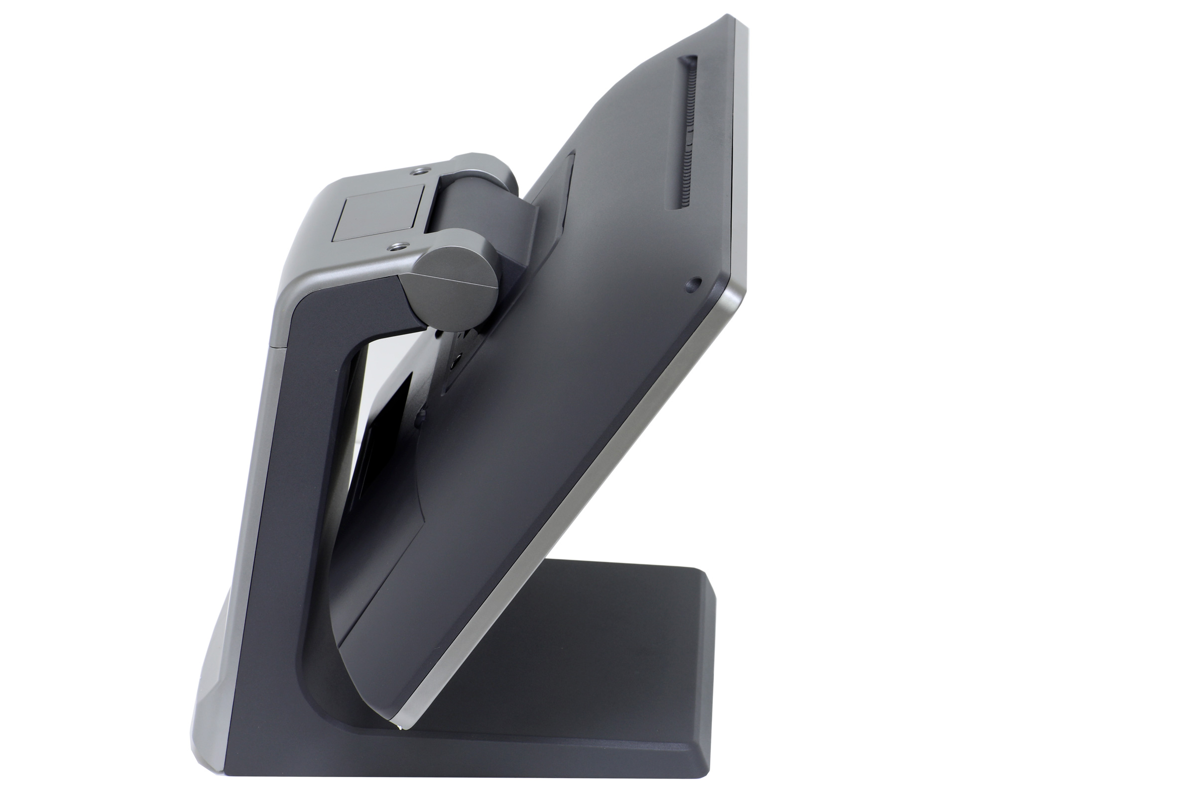 Доп. изображение №2  POS-моноблок АТОЛ JAZZ 16  LITE (256 GB) без ОС, без MSR