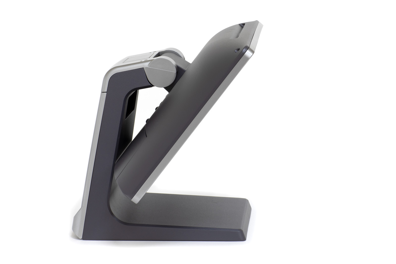 Доп. изображение №2  POS-моноблок АТОЛ JAZZ 16 Windows