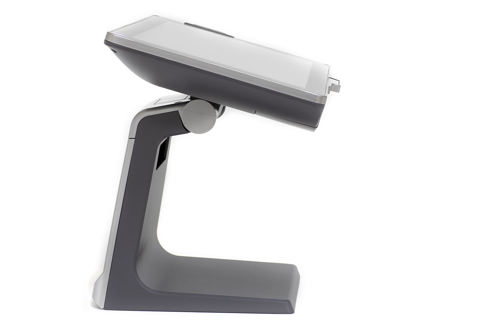 Доп. изображение №3  POS-моноблок АТОЛ JAZZ 16 Windows