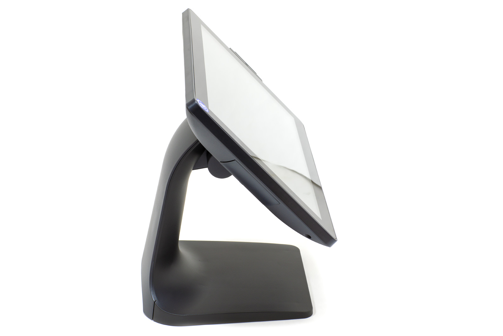 Доп. изображение №2  POS-моноблок АТОЛ JAZZ Droid