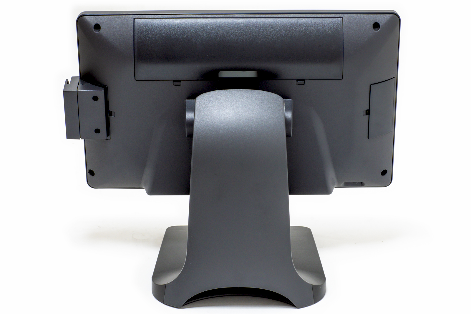 Доп. изображение №4  POS-моноблок АТОЛ JAZZ Droid