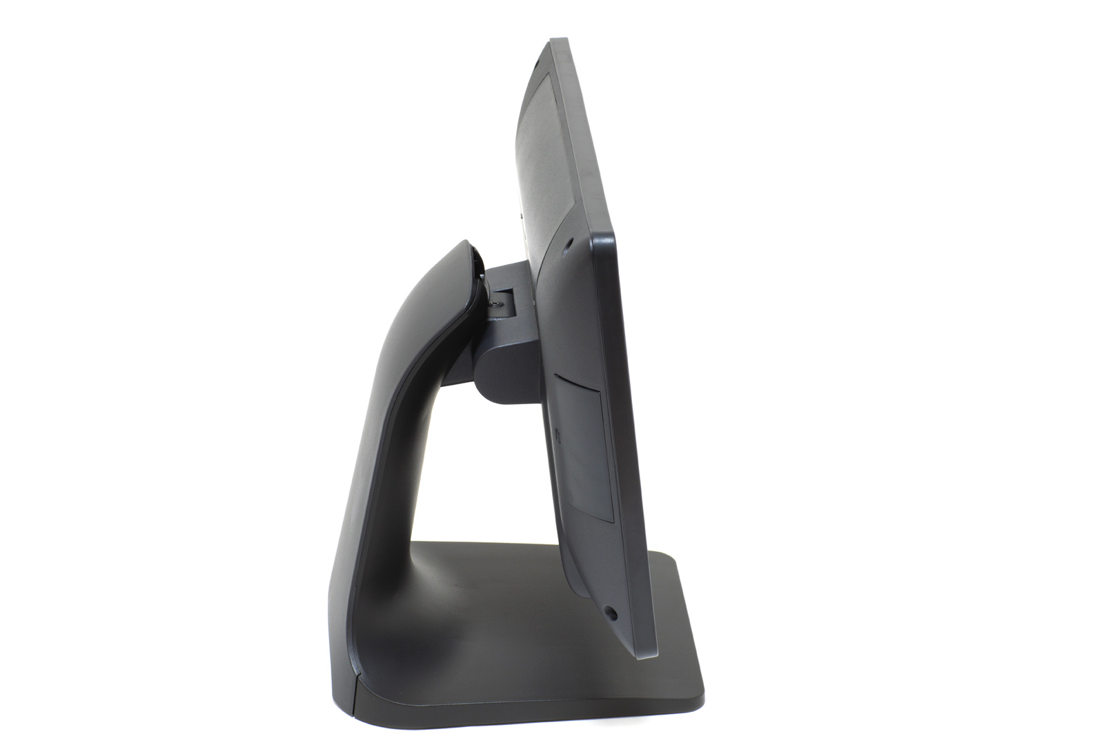 Доп. изображение №3  POS-моноблок АТОЛ JAZZ W