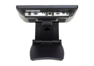 POS-моноблок АТОЛ Нео 15 без MSR, Intel N100, 8GB/128GB, Win 10 IoT — фото 3