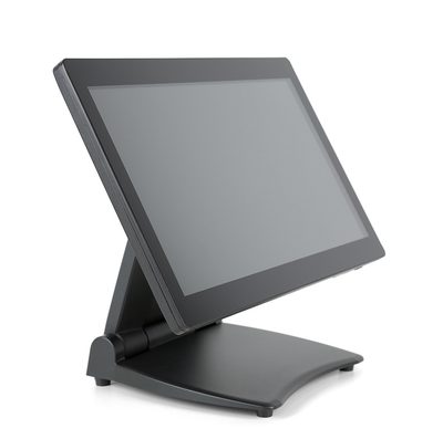 POS-моноблок АТОЛ Нео 15 без ОС, без MSR, 8GB/256GB