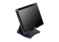 POS-моноблок АТОЛ Нео 15 без ОС, без MSR, Intel N100, 8GB/128GB