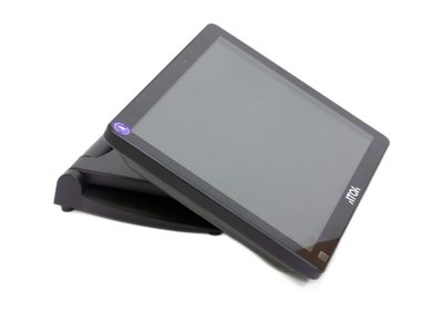 POS-моноблок АТОЛ Нео 15 без ОС, без MSR, Intel N100, 8GB/128GB — фото 4