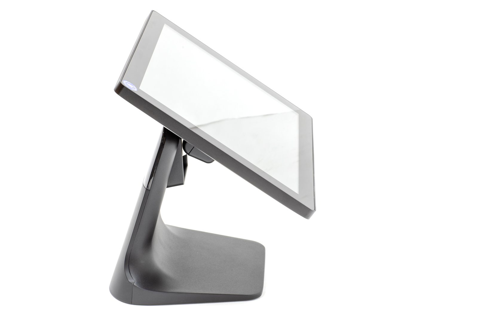 Доп. изображение №2  POS-моноблок АТОЛ Smart Plus без ОС