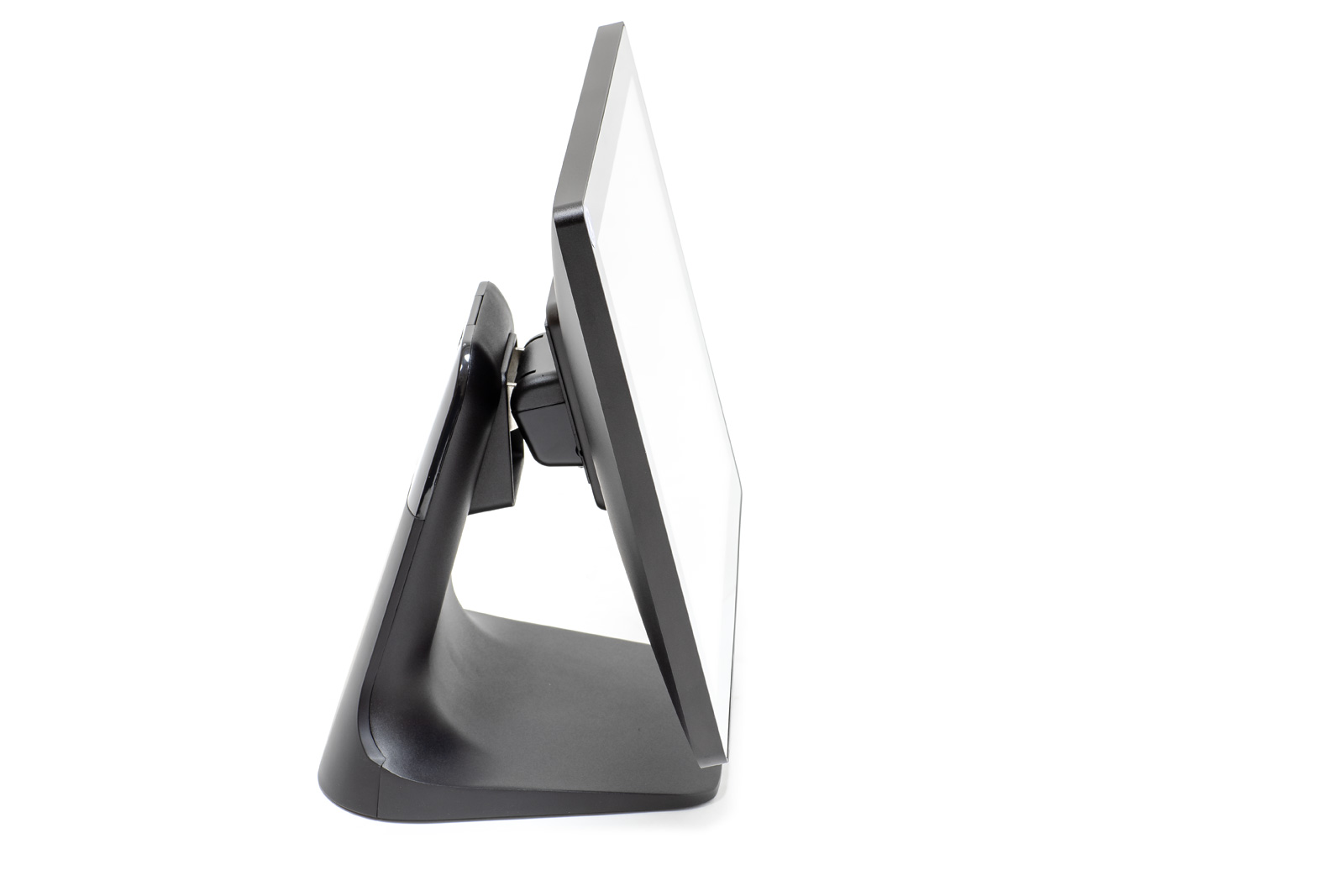 Доп. изображение №3  POS-моноблок АТОЛ Smart Plus без ОС