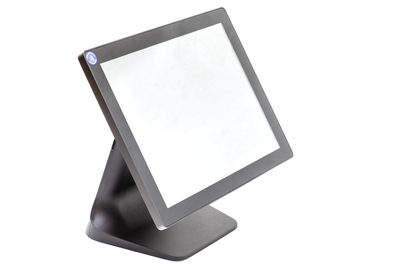 POS-моноблок АТОЛ Smart Plus Windows 10 IoT