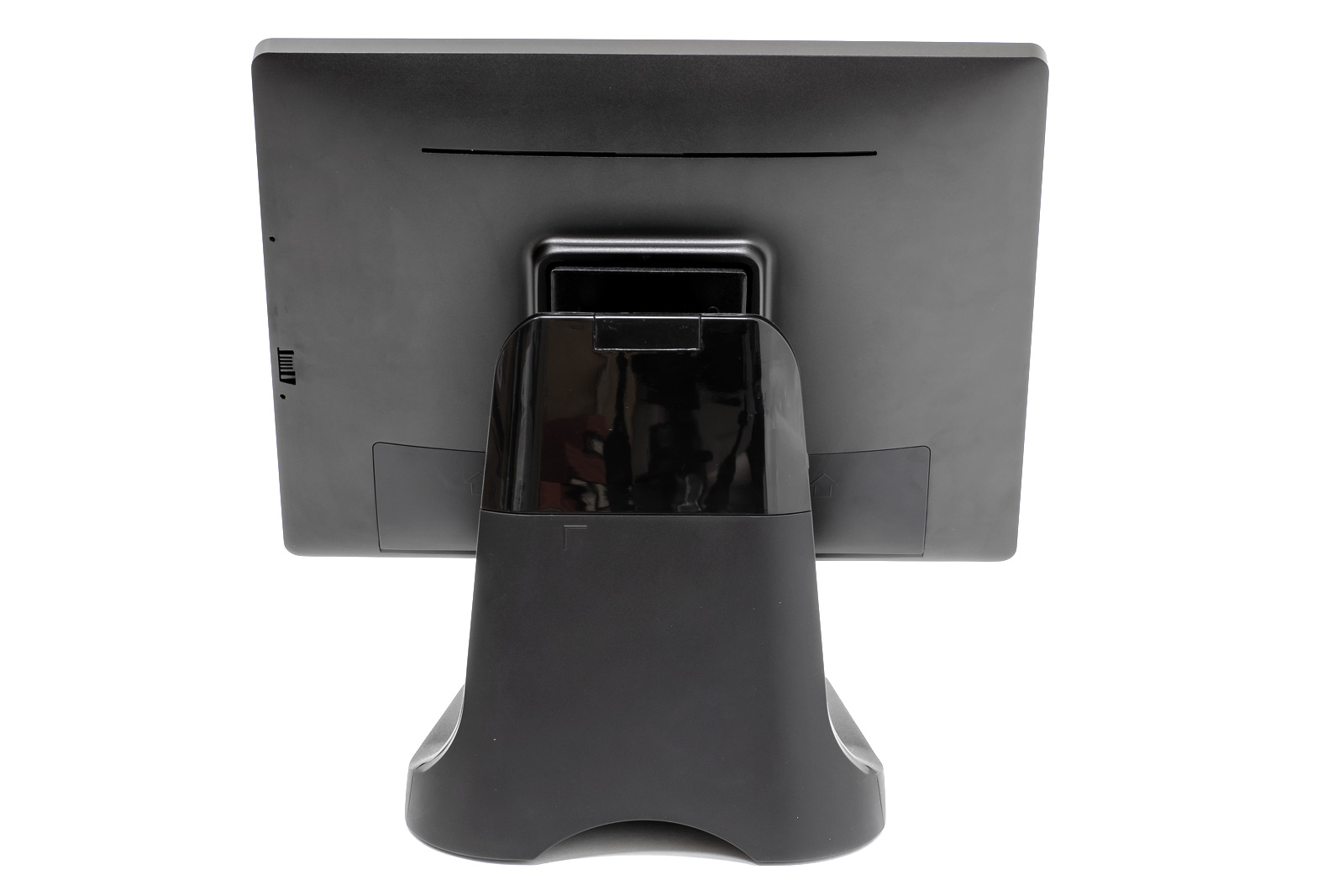 Доп. изображение №4  POS-моноблок АТОЛ Smart Plus Windows 10 IoT