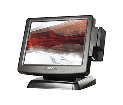 POS моноблок АТОЛ VIVA