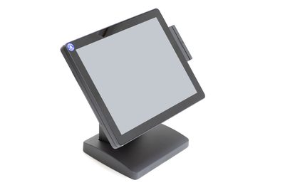 POS-моноблок АТОЛ ViVA II Turbo