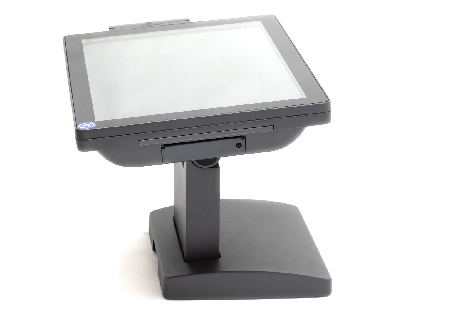 Доп. изображение №3  POS-моноблок АТОЛ ViVA II Turbo