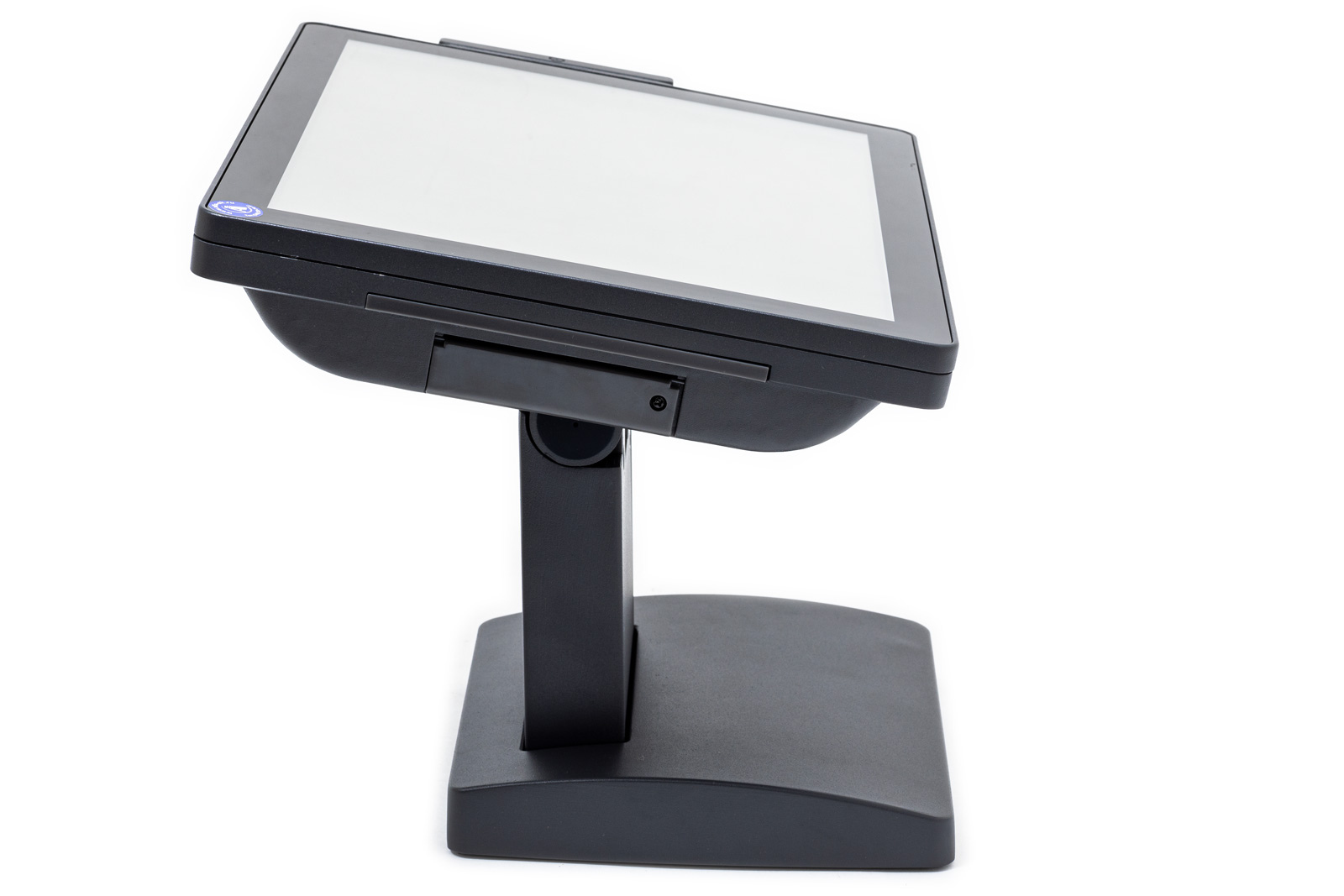 Доп. изображение №2  POS-моноблок АТОЛ ViVA II Turbo 2 GB  Windows 10 IoT