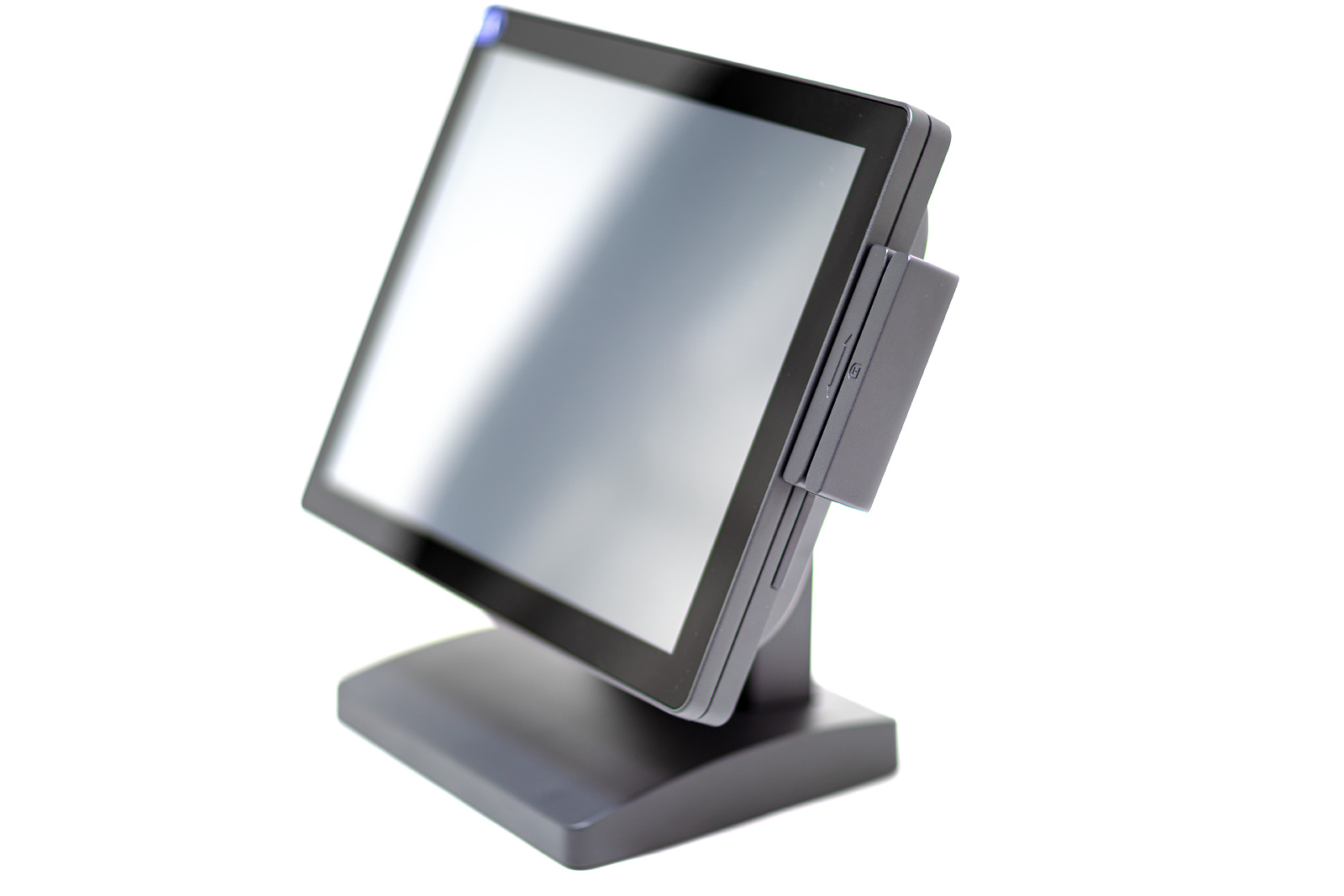 Доп. изображение №6  POS-моноблок АТОЛ ViVA II Turbo 2 GB  Windows 10 IoT