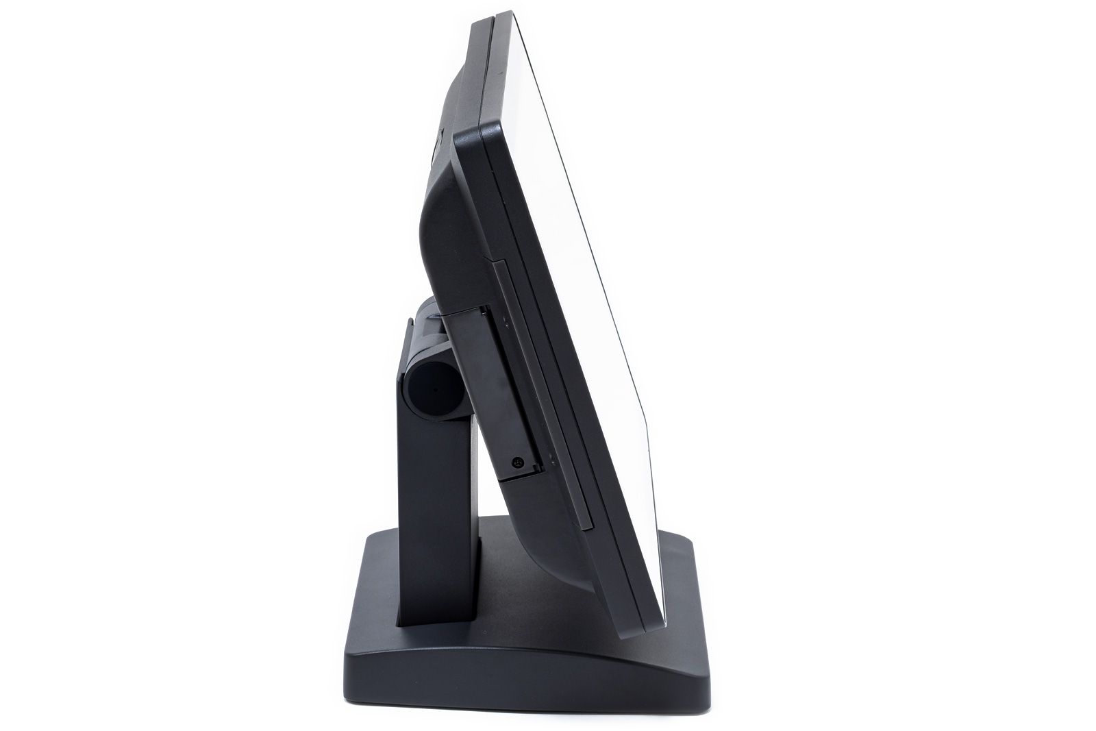 Доп. изображение №3  POS-моноблок АТОЛ ViVA II Turbo 4 GB  Windows 10 IoT