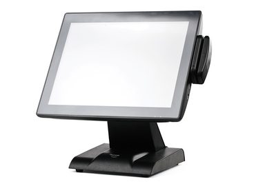 POS-моноблок АТОЛ ViVA Lite GT