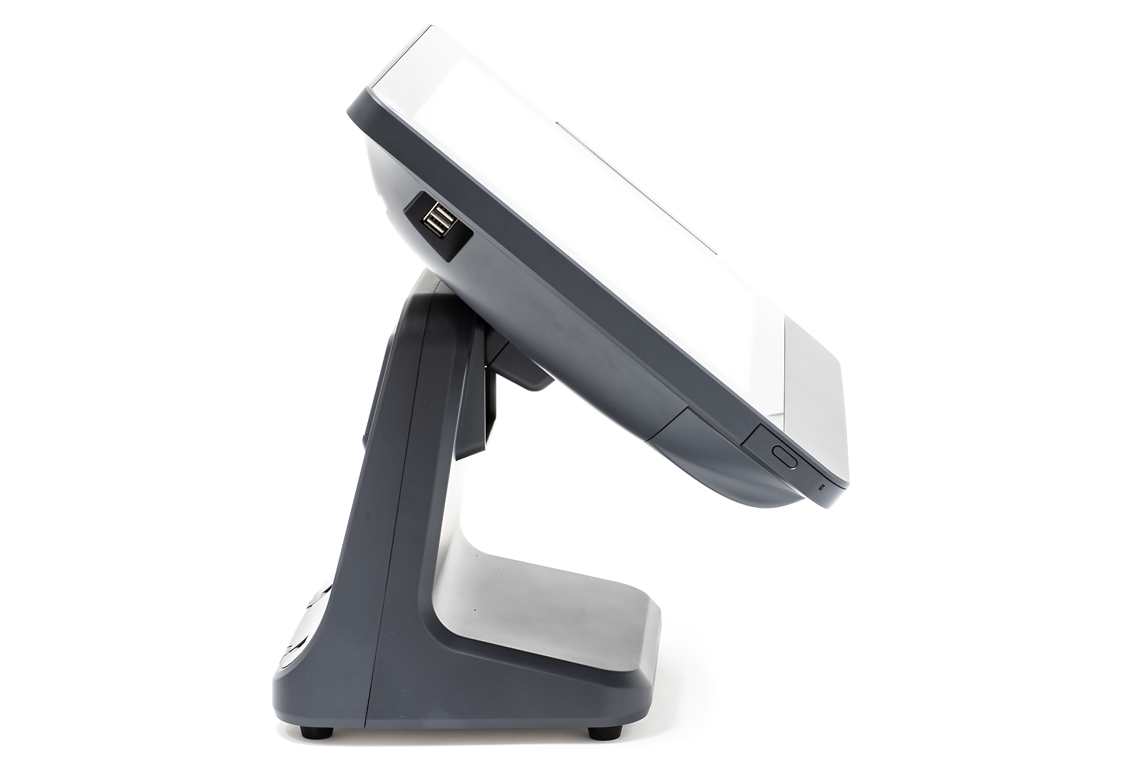 Доп. изображение №2  POS-моноблок АТОЛ ViVA Smart