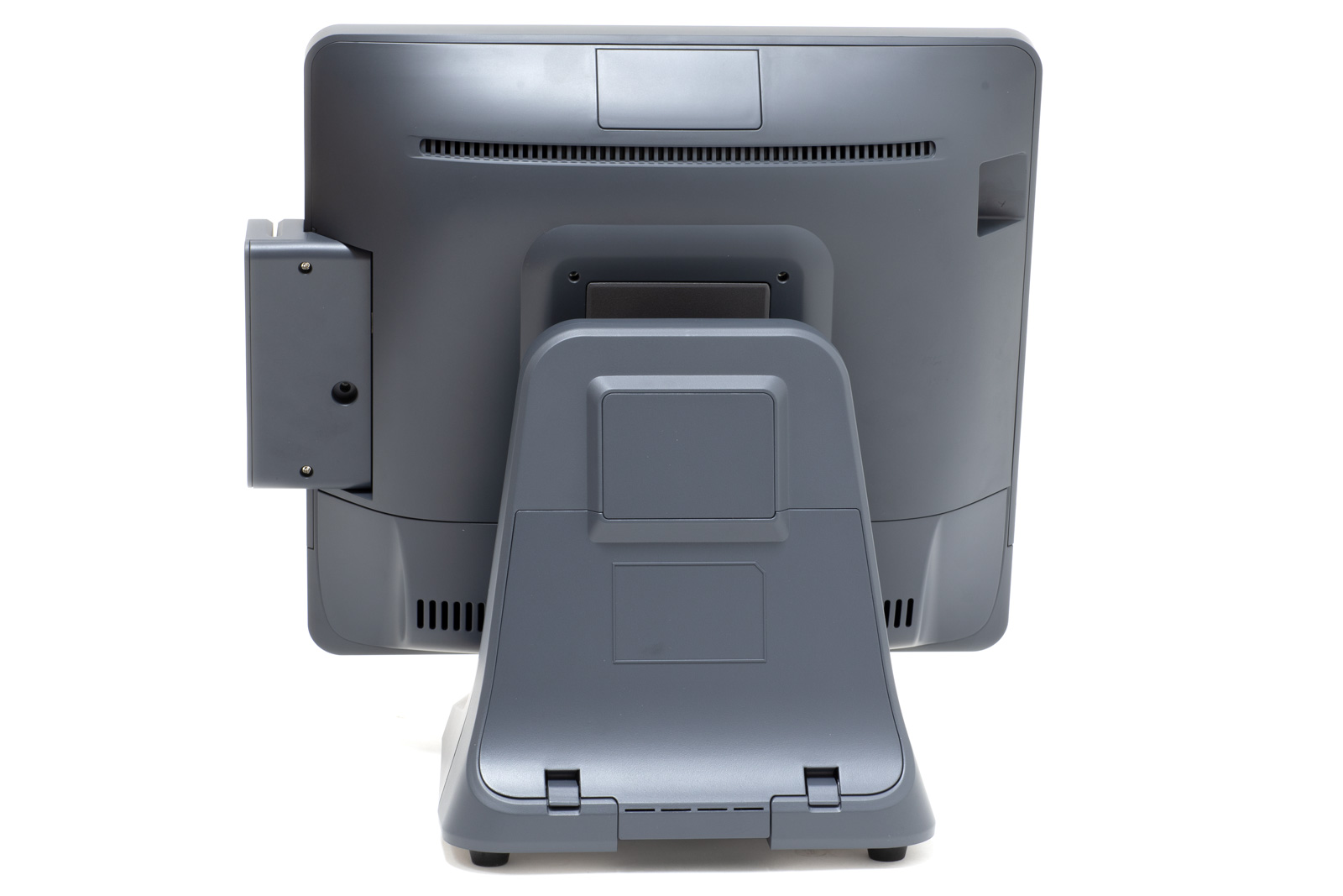 Доп. изображение №4  POS-моноблок АТОЛ ViVA Smart 4 Гб Win