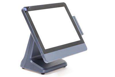 POS-моноблок АТОЛ ViVA Smart Windows