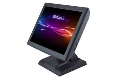 POS-моноблок DBS-II — фото 1