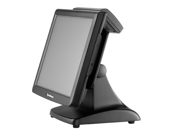 POS-моноблок Kraftway KR51.SP800