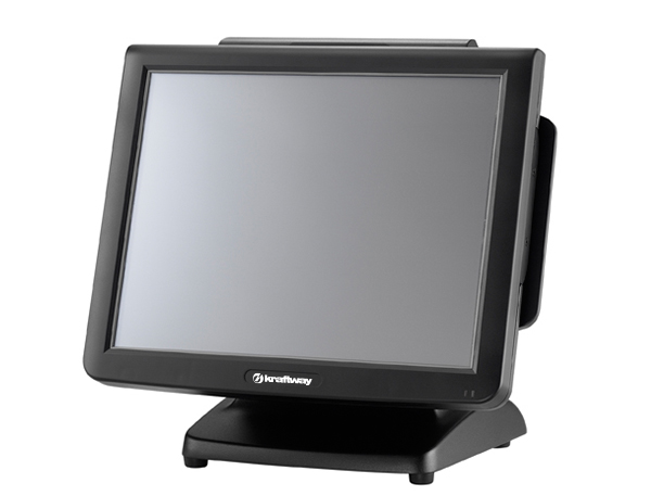POS-моноблок Kraftway KR51.SP800S