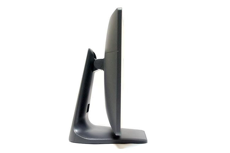 Доп. изображение №4  POS-моноблок PosBank APEXA G J6412, 4/128 GB, с MSR, БЕЗ ОС, черный