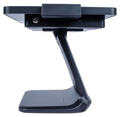 POS-моноблок Poscenter POS101 PRO, 4GB/128GB, без ОС, m2 SSD, БЕЗ MSR — фото 3