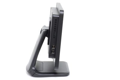 POS-моноблок Poscenter POS101 PRO, 4GB/128GB, без ОС, m2 SSD, MSR — фото 3