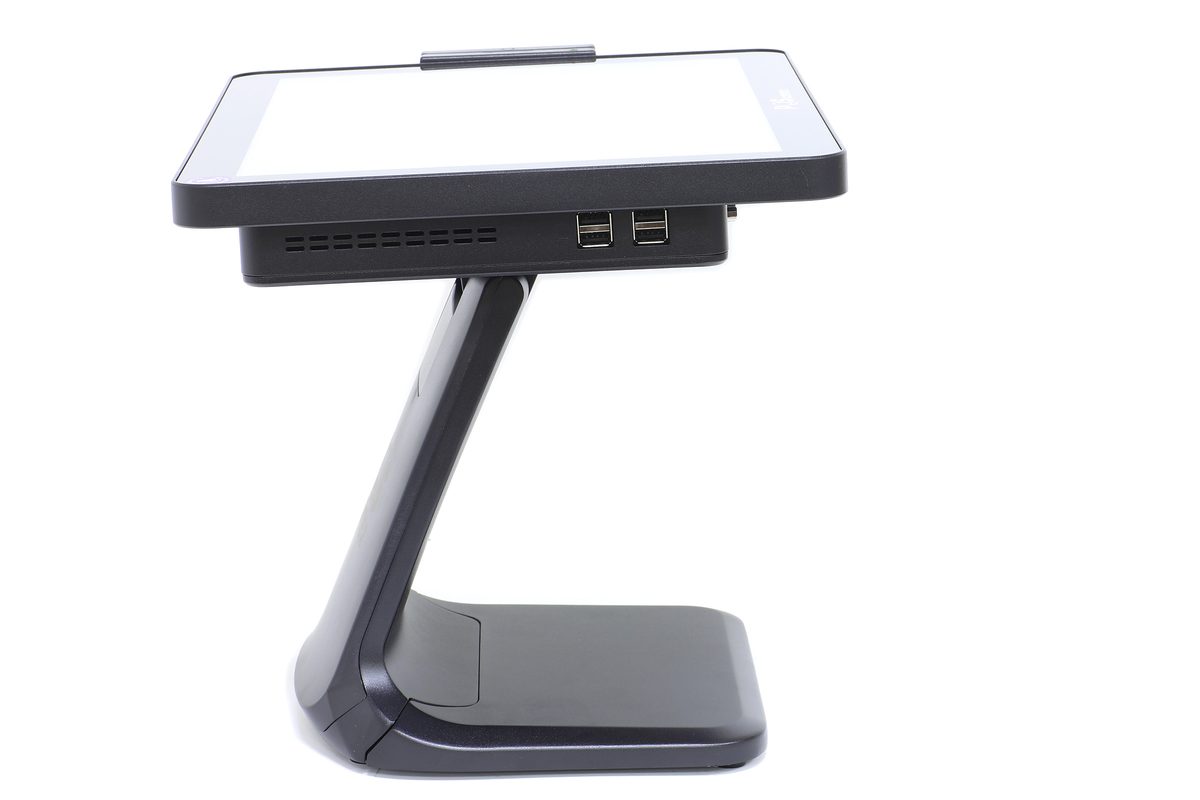 Фото 4